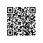 2225J0630102JCR QRCode