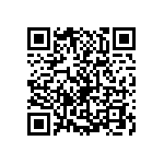 2225J0630102JCT QRCode