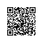 2225J0630102JFT QRCode