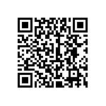 2225J0630102KCT QRCode