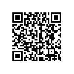 2225J0630102KFT QRCode