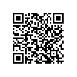 2225J0630103FCT QRCode