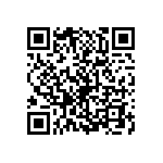 2225J0630103FFT QRCode