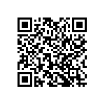 2225J0630103GCT QRCode