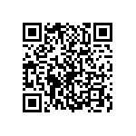 2225J0630103GFT QRCode