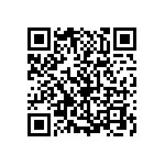 2225J0630103JFR QRCode