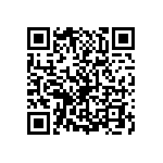 2225J0630103KCT QRCode