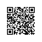 2225J0630104FCR QRCode