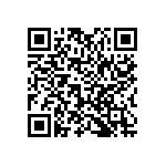 2225J0630104FFT QRCode