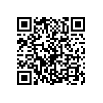 2225J0630104GCT QRCode