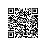 2225J0630104GFT QRCode