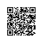 2225J0630104JDR QRCode