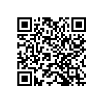 2225J0630104JXR QRCode