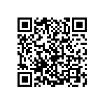 2225J0630104KDR QRCode