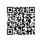 2225J0630104KFT QRCode