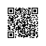 2225J0630105KXR QRCode