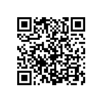 2225J0630121GCR QRCode