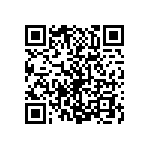 2225J0630121GFT QRCode