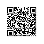 2225J0630121JFR QRCode