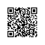 2225J0630122GFR QRCode