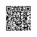 2225J0630122KFR QRCode