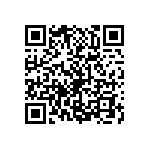 2225J0630123GCT QRCode