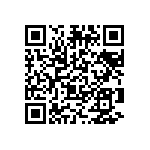 2225J0630124MXR QRCode