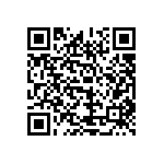 2225J0630125KXT QRCode