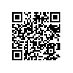 2225J0630150FCR QRCode