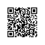 2225J0630150FFT QRCode