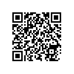 2225J0630151FCT QRCode