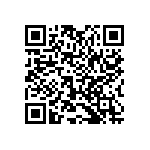 2225J0630151KCT QRCode