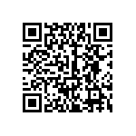 2225J0630151KFR QRCode