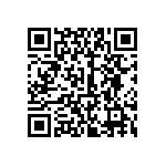 2225J0630153JCR QRCode