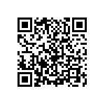 2225J0630153JFR QRCode