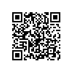 2225J0630154FCT QRCode