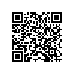 2225J0630154KXT QRCode