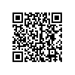 2225J0630155JDR QRCode