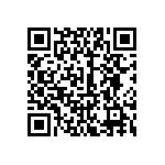 2225J0630155JDT QRCode