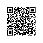 2225J0630155JXR QRCode