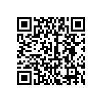 2225J0630155KDT QRCode