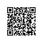 2225J0630155KXR QRCode