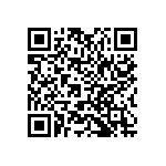 2225J0630180KCR QRCode