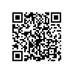 2225J0630180KFT QRCode