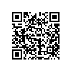 2225J0630181KFT QRCode