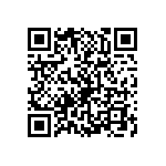 2225J0630182FCT QRCode