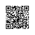 2225J0630182FFT QRCode