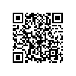 2225J0630182JFR QRCode