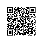 2225J0630183JCR QRCode