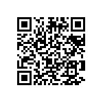 2225J0630183MDR QRCode